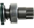 AS-PL Volnobn pevod startru ‐ APL SD0110