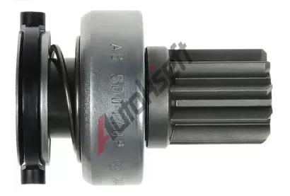 AS-PL Volnoběžný převod startéru APL SD0110P, SD0110P AS-PL Volnoběžný převod startéru APL SD0110P, SD0110P