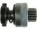 Volnobn pevod startru AS-PL ‐ APL SD0112