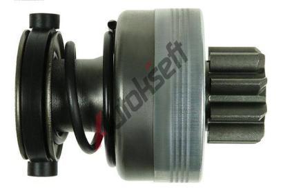AS-PL Volnobn pevod startru APL SD0112, SD0112