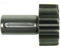Volnobn pevod startru AS-PL ‐ APL SD0113