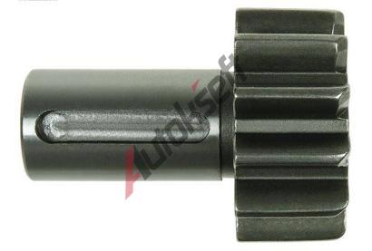 AS-PL Volnobn pevod startru APL SD0113, SD0113