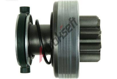 AS-PL Volnobn pevod startru APL SD0117, SD0117