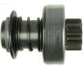 Volnobn pevod startru AS-PL ‐ APL SD0118