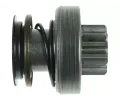 Volnob�n� p�evod start�ru&nbsp;AS-PL&nbsp;&dash;&nbsp;APL SD0120(BOSCH)