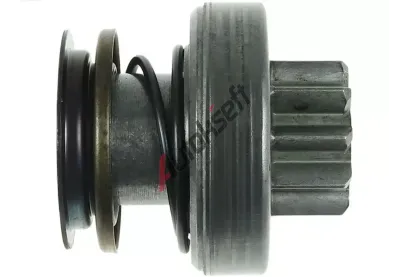 AS-PL Volnob�n� p�evod start�ru APL SD0120(BOSCH), SD0120(BOSCH)