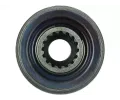 AS-PL Volnob�n� p�evod start�ru APL SD0120(BOSCH), SD0120(BOSCH)