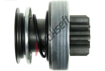 AS-PL Volnobn pevod startru APL SD0120, SD0120