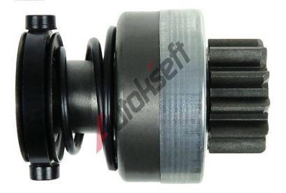 AS-PL Volnobn pevod startru APL SD0122, SD0122