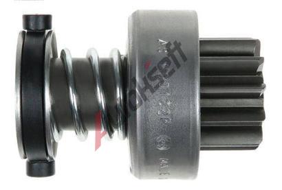 AS-PL Volnobn pevod startru APL SD0122P, SD0122P