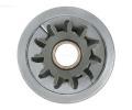AS-PL Volnobn pevod startru APL SD0122P, SD0122P