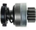 Volnobn pevod startru AS-PL ‐ APL SD0123