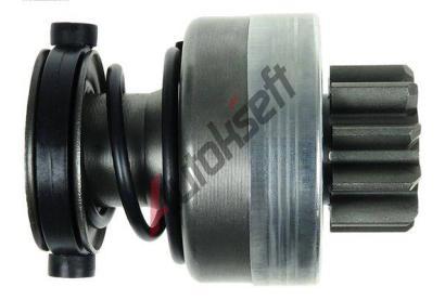 AS-PL Volnobn pevod startru APL SD0123, SD0123
