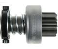 Volnobn pevod startru AS-PL ‐ APL SD0123P