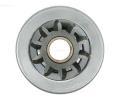 AS-PL Volnobn pevod startru APL SD0123P, SD0123P