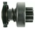 Volnobn pevod startru AS-PL ‐ APL SD0124(BOSCH)