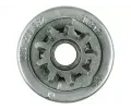 AS-PL Volnobn pevod startru APL SD0124(BOSCH), SD0124(BOSCH)
