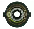 AS-PL Volnobn pevod startru APL SD0124(BOSCH), SD0124(BOSCH)