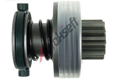 AS-PL Volnobn pevod startru APL SD0125, SD0125