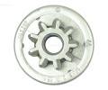 AS-PL Volnobn pevod startru APL SD0126(BOSCH), SD0126(BOSCH)