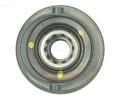 AS-PL Volnobn pevod startru APL SD0126(BOSCH), SD0126(BOSCH)