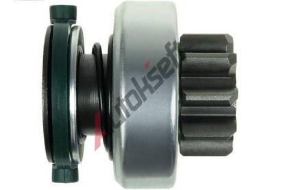 AS-PL Volnobn pevod startru APL SD0126, SD0126