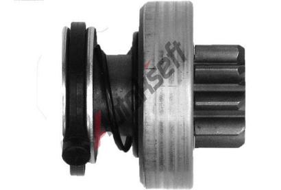 AS-PL Volnobn pevod startru APL SD0127, SD0127