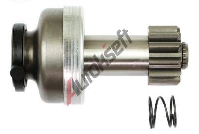 AS-PL Volnobn pevod startru APL SD0128, SD0128