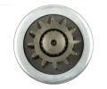 AS-PL Volnobn pevod startru APL SD0128, SD0128