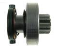 Volnobn pevod startru AS-PL ‐ APL SD0129(BOSCH)