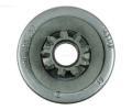 AS-PL Volnobn pevod startru APL SD0129(BOSCH), SD0129(BOSCH)