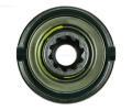 AS-PL Volnobn pevod startru APL SD0129(BOSCH), SD0129(BOSCH)