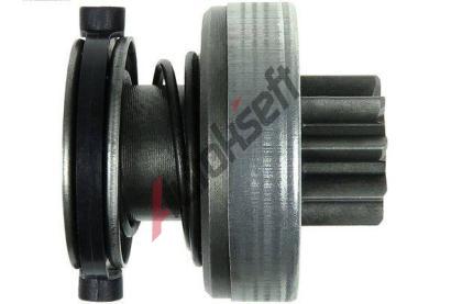 AS-PL Volnobn pevod startru APL SD0129, SD0129