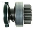 AS-PL Volnobn pevod startru ‐ APL SD0130