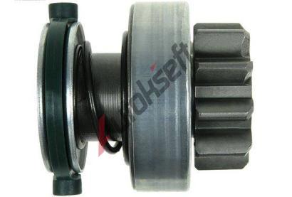 AS-PL Volnobn pevod startru APL SD0130, SD0130