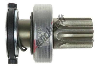 AS-PL Volnobn pevod startru APL SD0131, SD0131