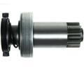 AS-PL Volnobn pevod startru ‐ APL SD0132