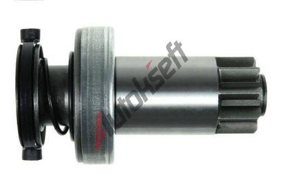 AS-PL Volnobn pevod startru APL SD0132, SD0132