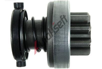 AS-PL Volnobn pevod startru APL SD0133, SD0133