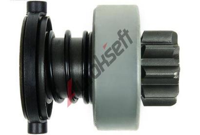 AS-PL Volnobn pevod startru APL SD0134, SD0134
