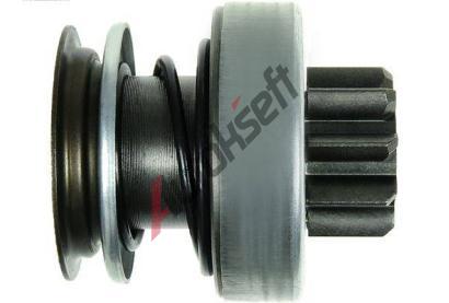 AS-PL Volnobn pevod startru APL SD0135, SD0135