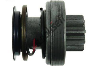 AS-PL Volnobn pevod startru APL SD0136(BOSCH), SD0136(BOSCH)