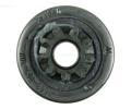 AS-PL Volnobn pevod startru APL SD0136(BOSCH), SD0136(BOSCH)