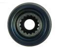 AS-PL Volnobn pevod startru APL SD0136(BOSCH), SD0136(BOSCH)