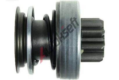 AS-PL Volnobn pevod startru APL SD0136, SD0136