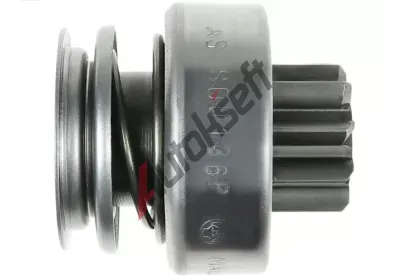 AS-PL Volnobn pevod startru APL SD0136P, SD0136P