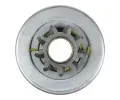 AS-PL Volnobn pevod startru APL SD0136P, SD0136P