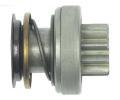 Volnobn pevod startru AS-PL ‐ APL SD0137(BOSCH)