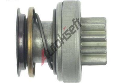 AS-PL Volnobn pevod startru APL SD0137(BOSCH), SD0137(BOSCH)