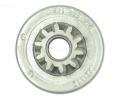 AS-PL Volnobn pevod startru APL SD0137(BOSCH), SD0137(BOSCH)
